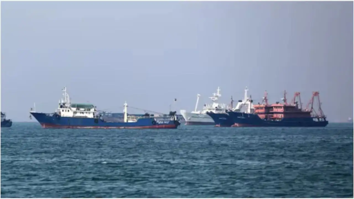2068166-sea.jpg