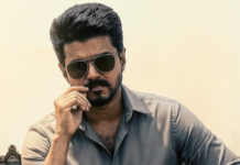 Jana Nayagan Fails To Beat Rajinikanth’s Coolie Record