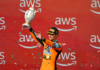 Norris Ends Wait for F1 Win in Hungary as Antonelli Stretches Championship Lead