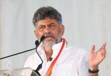 Will Finalise Cabinet Expansion This Week: Karnataka CM