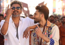 Jana Nayagan: Anirudh Ravichander Thanks Vijay for Trusting Him With the Film’s Music