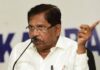 60 Proposals From Karnataka Unanswered By Union Governament, Said DyCM