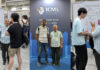 IIIT-H Study Challenges ‘Bigger Is Better’ AI Theory for Brain Research