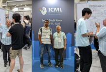 IIIT-H Study Challenges ‘Bigger Is Better’ AI Theory for Brain Research