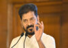 CM Revanth Defends HYDRAA, To Review High Court Orders