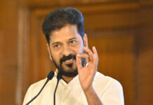 CM Revanth Defends HYDRAA, To Review High Court Orders
