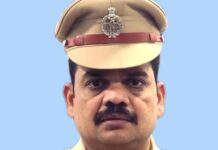 Jubilee Hills Sho Suspended After Woman Alleges Extortion, Blackmail