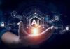 Smaller AI Models Suffice For Brain-Language Studies, Says IIIT-H Study