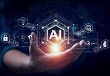 Smaller AI Models Suffice For Brain-Language Studies, Says IIIT-H Study