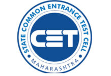 CET Cell Seeks Probe As Viral Posts Cast Shadow Over MHT-CET