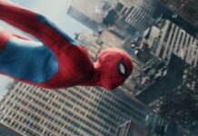 Spider-Man: Brand New Day Review