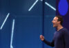 Meta Cash Flow Craters As Zuckerberg Doubles Down On AI Spending