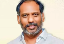 Gottipati Orders Uninterrupted Power Supply For PM’s Bhogapuram Visit