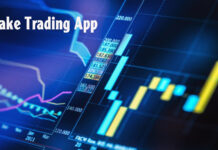 Trading App Scam: Retired Employee Duped Of ₹33 Lakh In Sangareddy