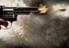 Kundapur: Heated Phone Argument Ends In Murder, Accused On The Run