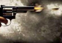 Kundapur: Heated Phone Argument Ends In Murder, Accused On The Run