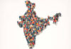 India Has Just 25 Years To Turn Demographic Opportunity Into Economic Dividend
