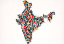 India Has Just 25 Years To Turn Demographic Opportunity Into Economic Dividend