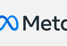 Govt. To Question Meta Team On Its Algorithm Bias, Maintenance Of Public Order