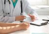 Early Detection Is Revolutionizing Cancer Care, Improving Patient Outcomes: Zydus