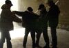 Halloween dell’orrore, assolti i due quindicenni accusati di torture e abusi su un coetaneo