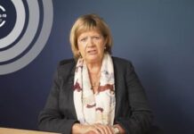 Johnson government wasted £10bn on PPE, Covid inquiry finds