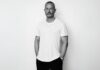 Kate Spade NY names Jonathan Saunders executive creative director
