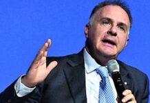 Imprese al Nord, ecco il piano taglia-burocrazia