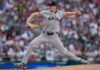 Brent Headrick delivers ‘electric’ performance to help Yankees escape tight spot