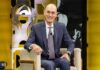 Adam Silver pushing LeBron James into free agency decision will backfire: Draymond Green