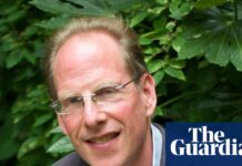 Pioneer of ‘extreme male brain’ theory of autism now says phrase unhelpful