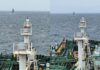 Hormuz: India ‘Closely Monitoring’ 6 Ships, 166 Seafarers, Says MEA