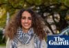 Supreme court says Palestine Action co-founder can challenge ban on group