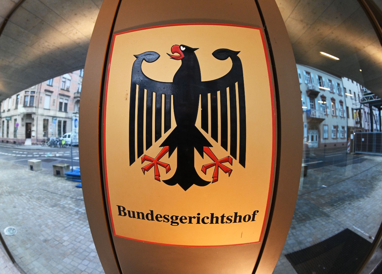 ‘No tricks’: German court ruling makes it easier to cancel online contracts