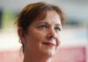 Ministers ‘furious’ over cuts to road projects to fund defence plan