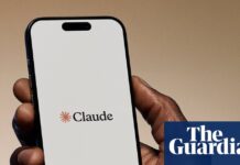 Anthropic’s AI Claude escaped testing environment and hacked organizations