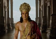 Ramayana Trailer Launch Delayed Just Hours Before Release After Big Hollywood Distribution Deal