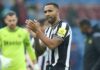 Former England striker Wilson makes Brentford move