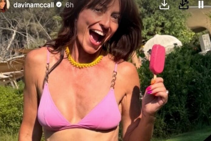 2_Davina-McCall.jpg