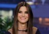 Sandra Bullock fans can’t believe how old she is as she celebrates birthday