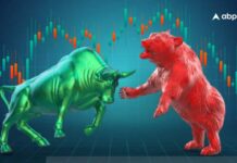 Dalal Street In Red: Sensex Bleeds 650 Points, Nifty Tests 23,700, Oil Above $100