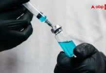 18-Month-Old Dies After Anaesthesia for Minor Lip Injury in Kerala; Doctor Booked