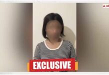 Exclusive: Girl Accused Of Abusing PM Modi Says ‘I’m Only 15’, Apologises; How Did The Complainant Respond?