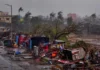 Mumbai Floods: Why Scientists Want the City To Take a Leaf From Odisha’s Cyclone Model