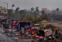 Mumbai Floods: Why Scientists Want the City To Take a Leaf From Odisha’s Cyclone Model