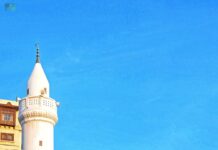 رسميًا.. جدة تنضم إلى “مبادرة جودة الحياة” العالمية