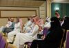 رقمنة المياه.. ذكاء اصطناعي لخفض الهدر وتعزيز الأمن الوطني