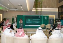 19 يومًا لنشر ثقافة الاستدامة وقياس البصمة الكربونية بالشرقية