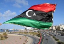 قادمون من تشاد.. إحباط تسلل 74 مهاجرًا غير شرعي جنوب ليبيا