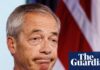 Farage is likely to win in Clacton but can his credibility survive? | Peter Walker
